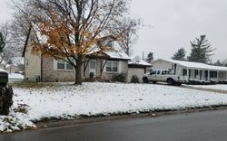  Kenway Dr