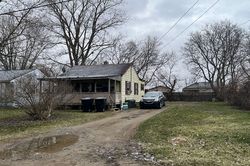  E Bergin Ave