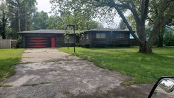 Benton Harbor
