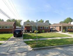  Lingemann St