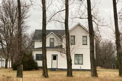  County Highway 31