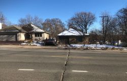  Nicollet Ave