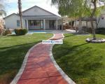  Butterchurn Ave