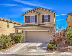  Lone Shepherd Dr