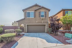  Noble Mesa Ave