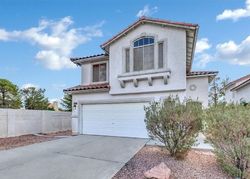  Robin Nest Ct