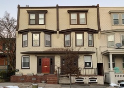  Delaware Ave