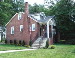 Barrington