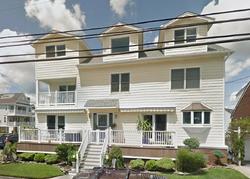 Longport