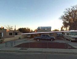  San Andres Ave Nw