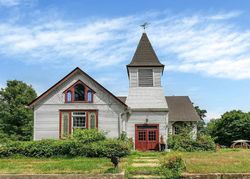 Imlaystown Rd, Cream Ridge - NJ