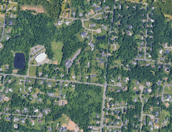  Lime Kiln Rd