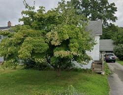  Dewberry Dr