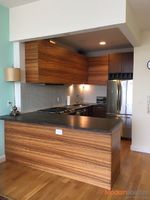  31st Ave Apt 5c
