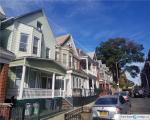  Bainbridge Ave