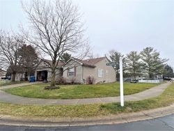  Princeton Dr