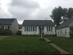  Franklin Ave