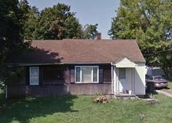 Monroeville