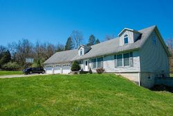 State Route 550