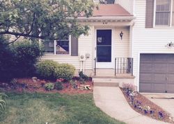  Creekside Blvd Unit K