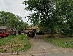  N Pine Branch Way