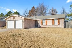  Blue Bonnet Pl