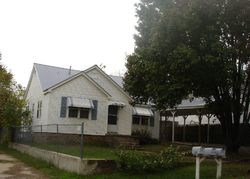  Sw 9th St