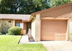  Debarry Ave Apt 3033