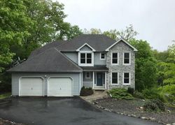  Eagle Dr