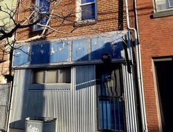 Frankford Ave