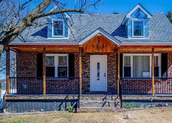  Overhill Ave