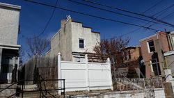  Braddock St