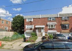  Warfield Pl