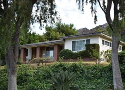 La Crescenta