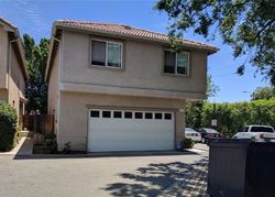  Burnet Ave Unit 145