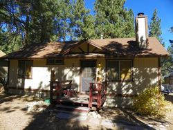  Cedar Pine Ln