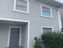  Delaware St