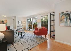  Moss Ave Apt 14
