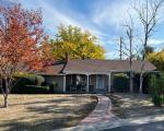  Parkwood Dr