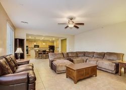  N 183rd Ct