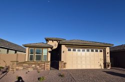  N 186th Ln