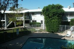  E Montebello Ave Unit