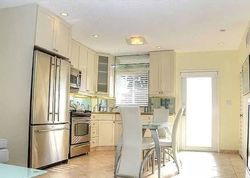  Se 4th St Apt 300