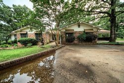  High Acres Dr