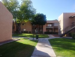  N Stapley Dr Unit 264