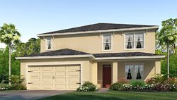  Hillbrook Ave