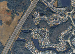  Shoregrass Dr