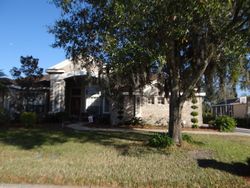  Clubhouse Dr
