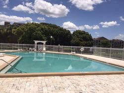  Thornbriar Ln Apt A10