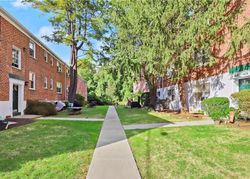  Fieldstone Dr Apt C3